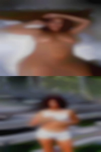 Huron naked wives girls.