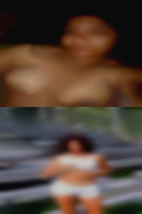 I'm sexy 48 but look naked woman at younger.