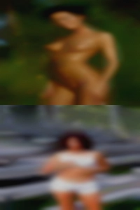 I'm trying to fuck the ass local women seeking men my best!