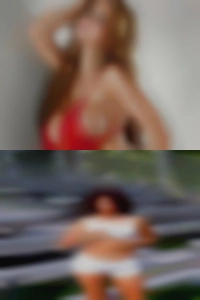 Luna horny of wives swingers Elk Grove.