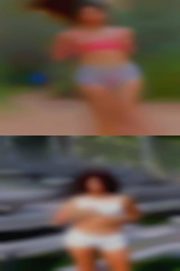 No headache adult swingers clubs wash just fun.