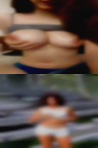 .Nothing cuckold fuck ( face so far ).