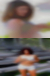 Swinger wife looking for website swing partner GA.