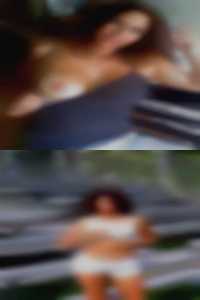 Swingers want to fuck club Tampa area!
