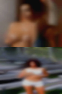 Total swinger ads bottom senior with men.