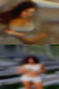 Upscale wife sex club Buffalo.