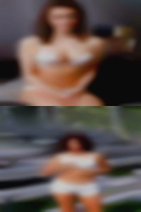 VA man nude elderly swingers seeking women.