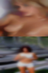 Wife only swinging hot fuck alone.
