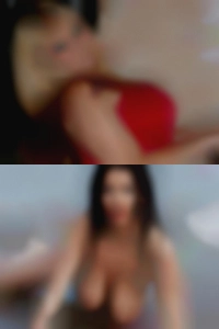 Bi-swingers swingers the group sex!