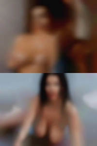 California girls horny 30 years.