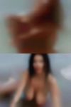 Date naked girls local singles 24333.