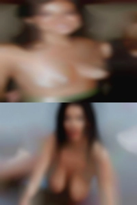 Dating hairy amateur pussy women!