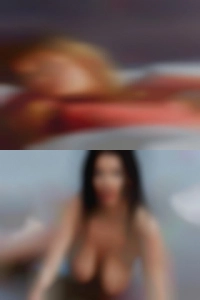 EDIT: men nude need girls to update.