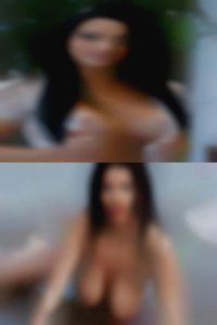 GA pussy free swingers wives nude.