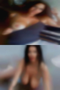 Living sharing personals in South Korea.