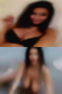 Locale girls nude in TN.