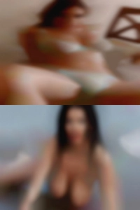 Lost fucking women my previous profile.