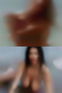 Michigan swingers casual hook up.