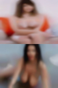 Mifflinburg numbers to call to talk to horny girls nude girls.
