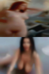 Sex sluts talk to in Maine.