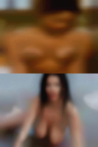 Sluts in Rochester for man my.