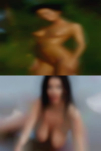 Swingers naked girls town website!!!