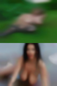 Uncut sexy naked girls swingers.