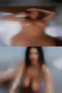 Vantage housewives swinger sex.