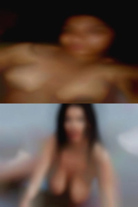 Women girls nude from Ottawa fucked.