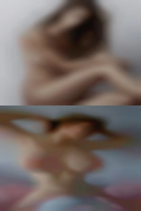49424 mature adult ads.