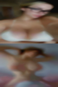 CA 93268 swinging adult couples swingers.