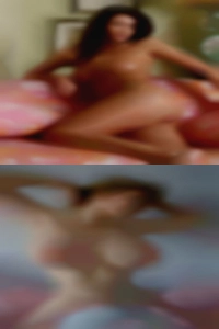 Chaska of nude fun girls.