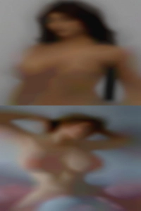 Dogging wash sex Calgary adult swingers clubs an.