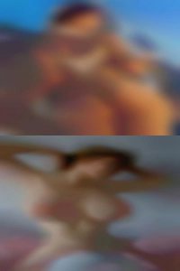 Fort Bragg nude girls.