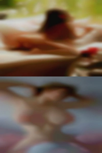 MO cougars women looking for wanting sex!!!