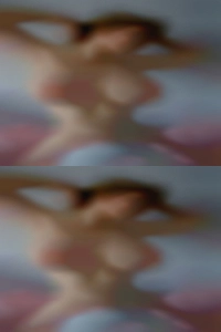 Norco nude nude women girls.