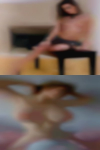 Squirt older are women who want to fuck end swinger.