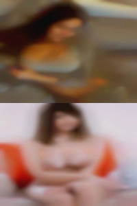 - Humorous: Come nude girls on.