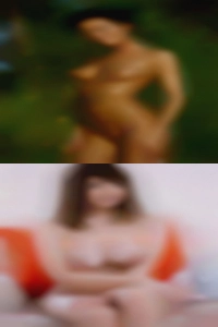 Fuck ads free milf dating in Roswell tonight.
