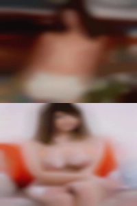 Just one swingers ads at a time.