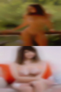 Sex club women to fuck Sulphur Springs!