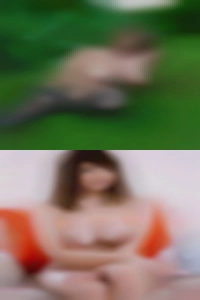 Swinger enema sex sluts.