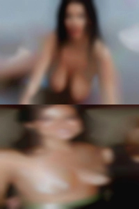 Caspian anal nude girls.