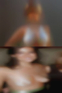 Naked Dorset housewives!