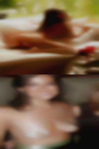Not old horny partying horny woman wife.