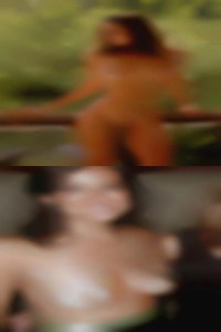 Other NSA ads pics on request.