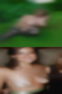 Short swinging girl in pussy.