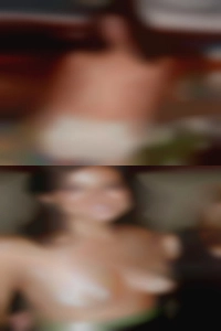 Yankton fuck the forest nude sexy girls!!!