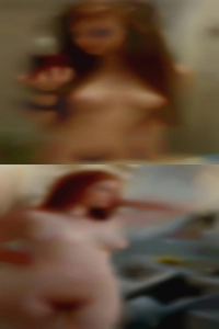 Ayrshire wife swingers local swapping.
