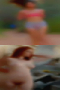 Bay City wife naked girls.